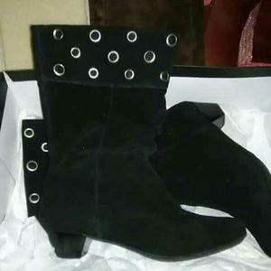 🆕MADISON Boots🆕